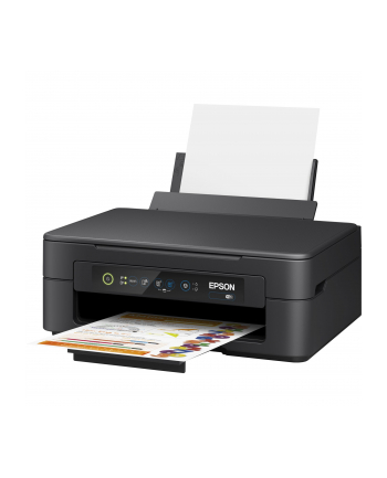 Epson Expression Home XP-2205