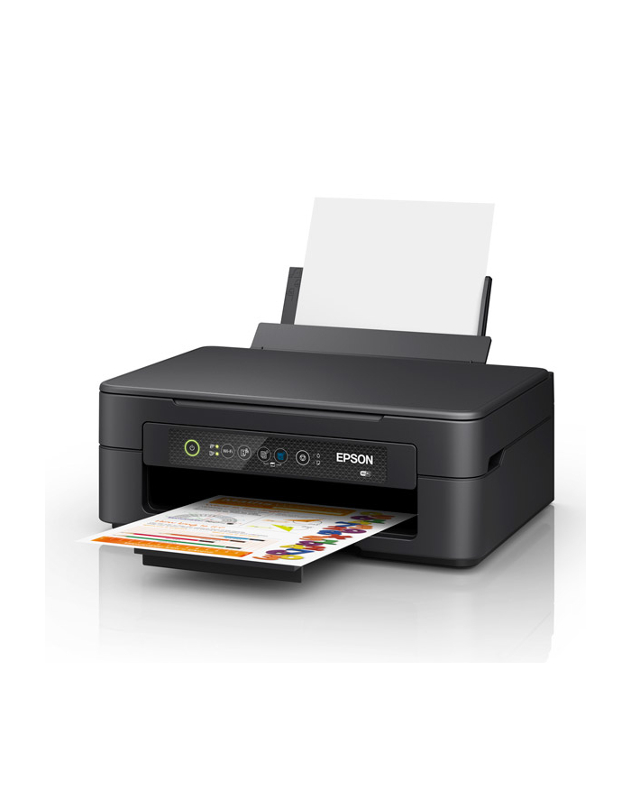 Epson Expression Home XP-2205 główny