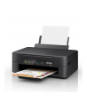 Epson Expression Home XP-2205 - nr 2