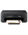 Epson Expression Home XP-2205 - nr 3