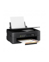 Epson Expression Home XP-2205 - nr 5