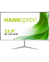 Hannspree (HC240HFW) - nr 13