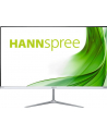 Hannspree (HC240HFW) - nr 17