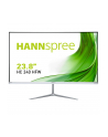 Hannspree (HC240HFW) - nr 19