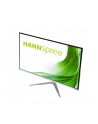 Hannspree (HC240HFW) - nr 24