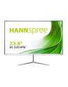 Hannspree (HC240HFW) - nr 31
