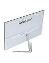 Hannspree (HC240HFW) - nr 32