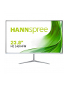 Hannspree (HC240HFW) - nr 42