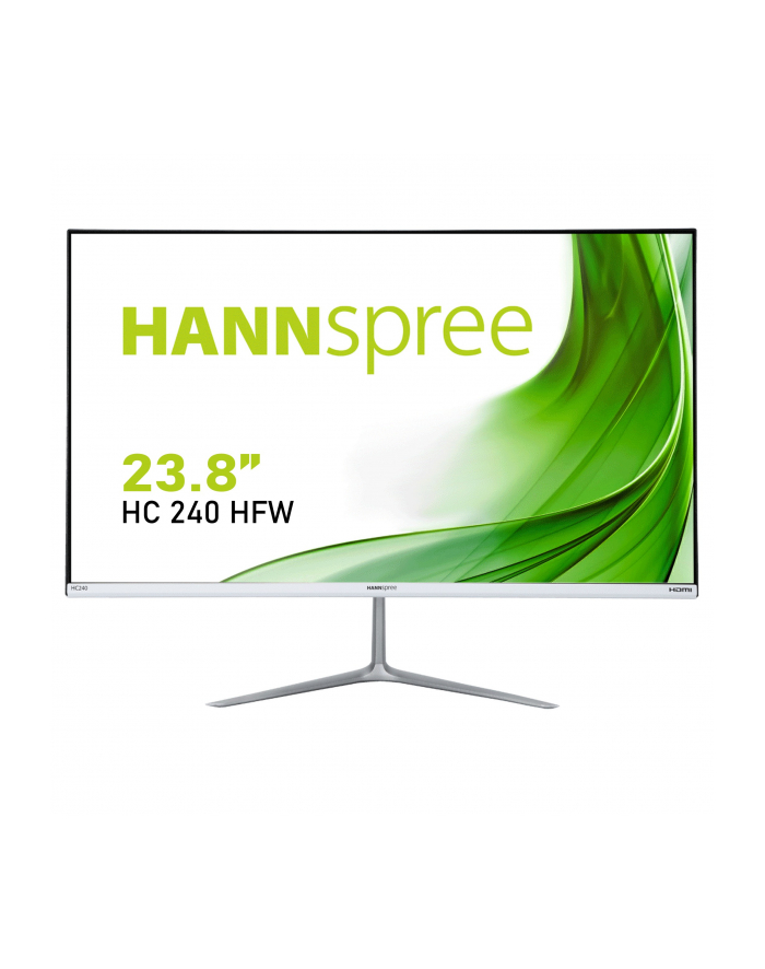 Hannspree (HC240HFW) główny