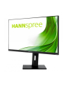 Hannspree 27'' (HP278WJB) - nr 12