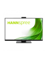 Hannspree 27'' (HP278WJB) - nr 19