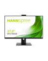 Hannspree 27'' (HP278WJB) - nr 21