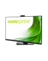 Hannspree 27'' (HP278WJB) - nr 35