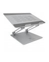 Icy Box Aluminiowa podstawka pod laptop (do 17'') (IBNH300) - nr 16