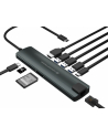 Conceptronics Conceptronic - Docking Station Hdmi (Donn06G) - nr 6