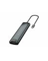 Conceptronics Conceptronic - Docking Station Hdmi (Donn06G) - nr 5