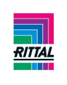 M_Rittal Listwa zasilająca DK 7-port (7240.260) Darmowa dostawa od 199 zł (724026) - nr 8
