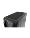 Lc Power Gaming 712Mb - Polynom_X Obudowa Komputerowa Miditower Czarny (Lc712Mbon) - nr 24