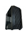 Lc Power Gaming 712Mb - Polynom_X Obudowa Komputerowa Miditower Czarny (Lc712Mbon) - nr 42