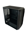 Lc Power Gaming 712Mb - Polynom_X Obudowa Komputerowa Miditower Czarny (Lc712Mbon) - nr 46
