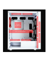 Lc Power Gaming 802W White_Wanderer_X - Obudowa Komputerowa Miditower Biały (Lc802Won) - nr 75