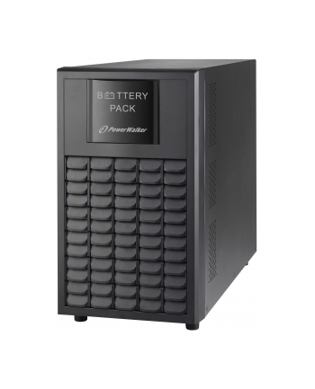 PowerWalker Battery Pack  (10134050)