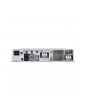 Cyberpower Systems - Double-Conversion (Online) 5000 Va W Pure Sine 180 V 280 (Ol5Kerthd) - nr 3