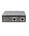 Digitus Professional Zasilacz Do Komputera - 95 Wat 80 Plus (Dn651111) - nr 10