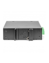 Digitus Professional Zasilacz Do Komputera - 95 Wat 80 Plus (Dn651111) - nr 12