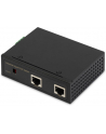 Digitus Professional Zasilacz Do Komputera - 95 Wat 80 Plus (Dn651111) - nr 14