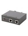Digitus Professional Zasilacz Do Komputera - 95 Wat 80 Plus (Dn651111) - nr 15