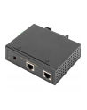 Digitus Professional Zasilacz Do Komputera - 95 Wat 80 Plus (Dn651111) - nr 16