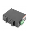 Digitus Professional Zasilacz Do Komputera - 95 Wat 80 Plus (Dn651111) - nr 17