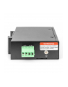 Digitus Professional Zasilacz Do Komputera - 95 Wat 80 Plus (Dn651111) - nr 19