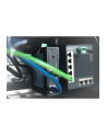 Digitus Professional Zasilacz Do Komputera - 95 Wat 80 Plus (Dn651111) - nr 21