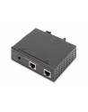 Digitus Professional Zasilacz Do Komputera - 95 Wat 80 Plus (Dn651111) - nr 22