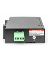 Digitus Professional Zasilacz Do Komputera - 95 Wat 80 Plus (Dn651111) - nr 23