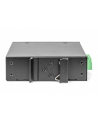 Digitus Professional Zasilacz Do Komputera - 95 Wat 80 Plus (Dn651111) - nr 24