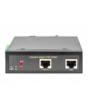 Digitus Professional Zasilacz Do Komputera - 95 Wat 80 Plus (Dn651111) - nr 25