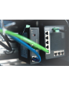 Digitus Professional Zasilacz Do Komputera - 95 Wat 80 Plus (Dn651111) - nr 26
