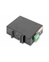 Digitus Professional Zasilacz Do Komputera - 95 Wat 80 Plus (Dn651111) - nr 27