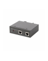 Digitus Professional Zasilacz Do Komputera - 95 Wat 80 Plus (Dn651111) - nr 28