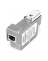 Digitus Dn-95421 - Poe Surge Protector Zasilacz Do Komputera 80 Plus (Dn95421) - nr 21