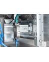 Digitus Dn-95421 - Poe Surge Protector Zasilacz Do Komputera 80 Plus (Dn95421) - nr 23