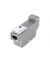 Digitus Dn-95421 - Poe Surge Protector Zasilacz Do Komputera 80 Plus (Dn95421) - nr 26