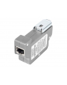 Digitus Dn-95421 - Poe Surge Protector Zasilacz Do Komputera 80 Plus (Dn95421) - nr 27