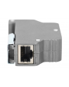Digitus Dn-95421 - Poe Surge Protector Zasilacz Do Komputera 80 Plus (Dn95421) - nr 29