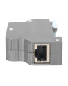 Digitus Dn-95421 - Poe Surge Protector Zasilacz Do Komputera 80 Plus (Dn95421) - nr 30