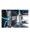 Digitus Dn-95421 - Poe Surge Protector Zasilacz Do Komputera 80 Plus (Dn95421) - nr 31