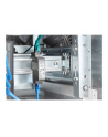Digitus Dn-95421 - Poe Surge Protector Zasilacz Do Komputera 80 Plus (Dn95421) - nr 32